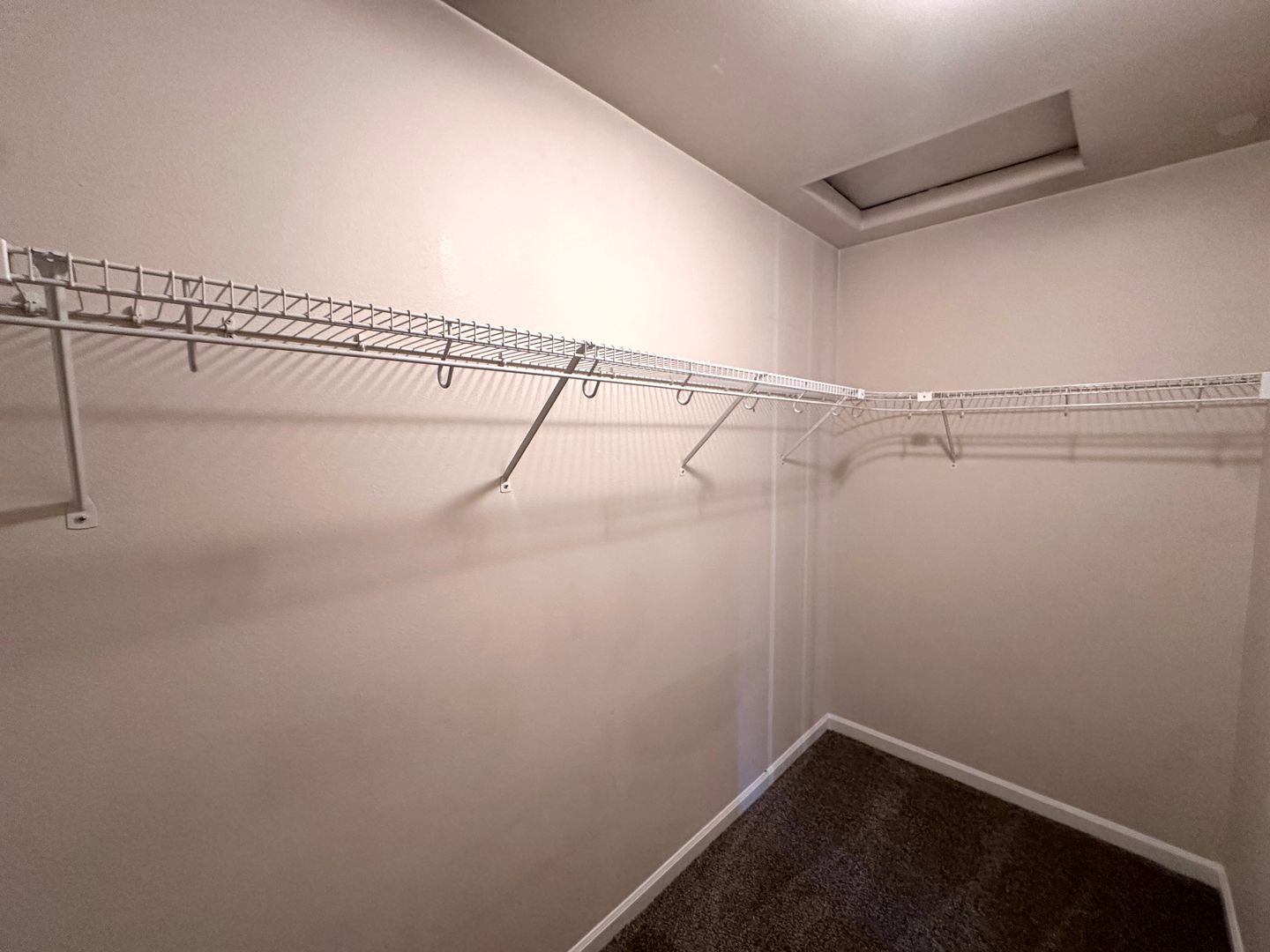 2614 SW Cascade Mountain Lane - Redmond - Oregon - 3 bed, 2.5 bath rental property