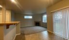 2614 SW Cascade Mountain Lane - Redmond - Oregon - 3 bed, 2.5 bath rental property