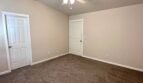 2614 SW Cascade Mountain Lane - Redmond - Oregon - 3 bed, 2.5 bath rental property