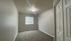 2614 SW Cascade Mountain Lane - Redmond - Oregon - 3 bed, 2.5 bath rental property