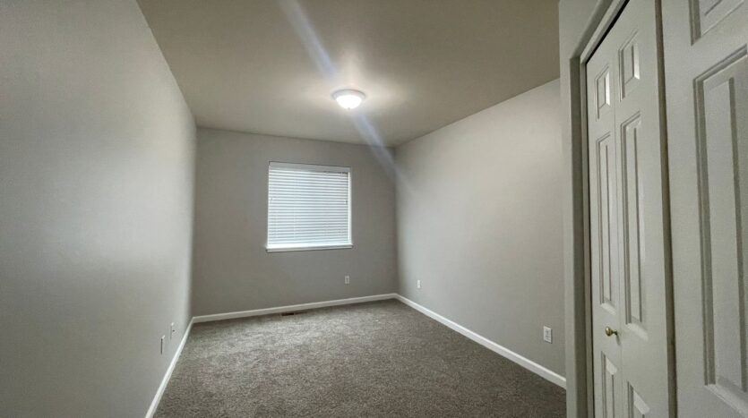 2614 SW Cascade Mountain Lane - Redmond - Oregon - 3 bed, 2.5 bath rental property