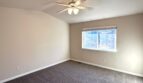 2614 SW Cascade Mountain Lane - Redmond - Oregon - 3 bed, 2.5 bath rental property