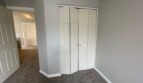 2614 SW Cascade Mountain Lane - Redmond - Oregon - 3 bed, 2.5 bath rental property