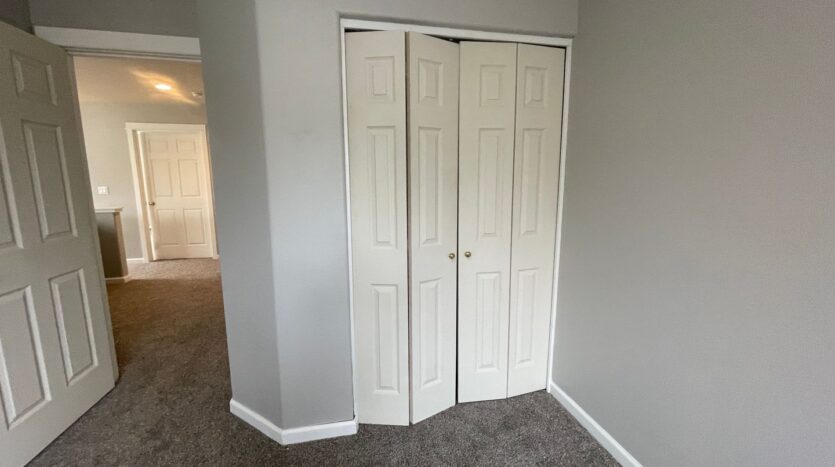 2614 SW Cascade Mountain Lane - Redmond - Oregon - 3 bed, 2.5 bath rental property