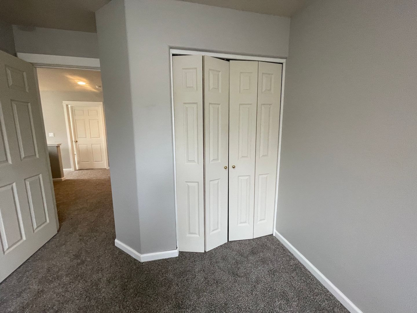 2614 SW Cascade Mountain Lane - Redmond - Oregon - 3 bed, 2.5 bath rental property