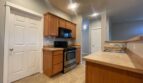 2614 SW Cascade Mountain Lane - Redmond - Oregon - 3 bed, 2.5 bath rental property