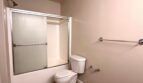 2614 SW Cascade Mountain Lane - Redmond - Oregon - 3 bed, 2.5 bath rental property