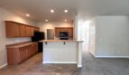 2614 SW Cascade Mountain Lane - Redmond - Oregon - 3 bed, 2.5 bath rental property