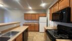 2614 SW Cascade Mountain Lane - Redmond - Oregon - 3 bed, 2.5 bath rental property