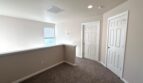 2614 SW Cascade Mountain Lane - Redmond - Oregon - 3 bed, 2.5 bath rental property