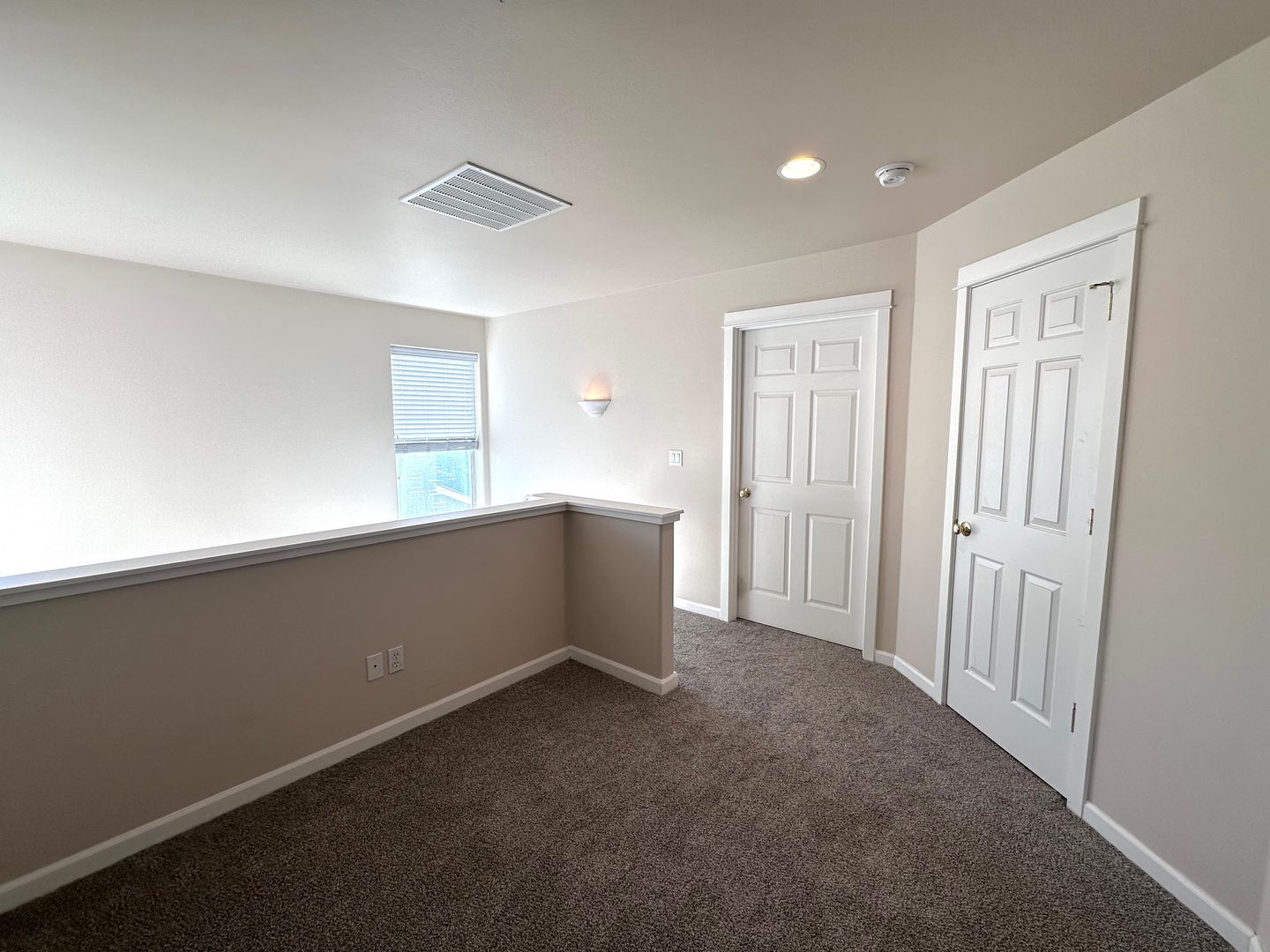2614 SW Cascade Mountain Lane - Redmond - Oregon - 3 bed, 2.5 bath rental property