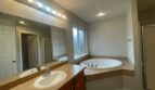 2614 SW Cascade Mountain Lane - Redmond - Oregon - 3 bed, 2.5 bath rental property
