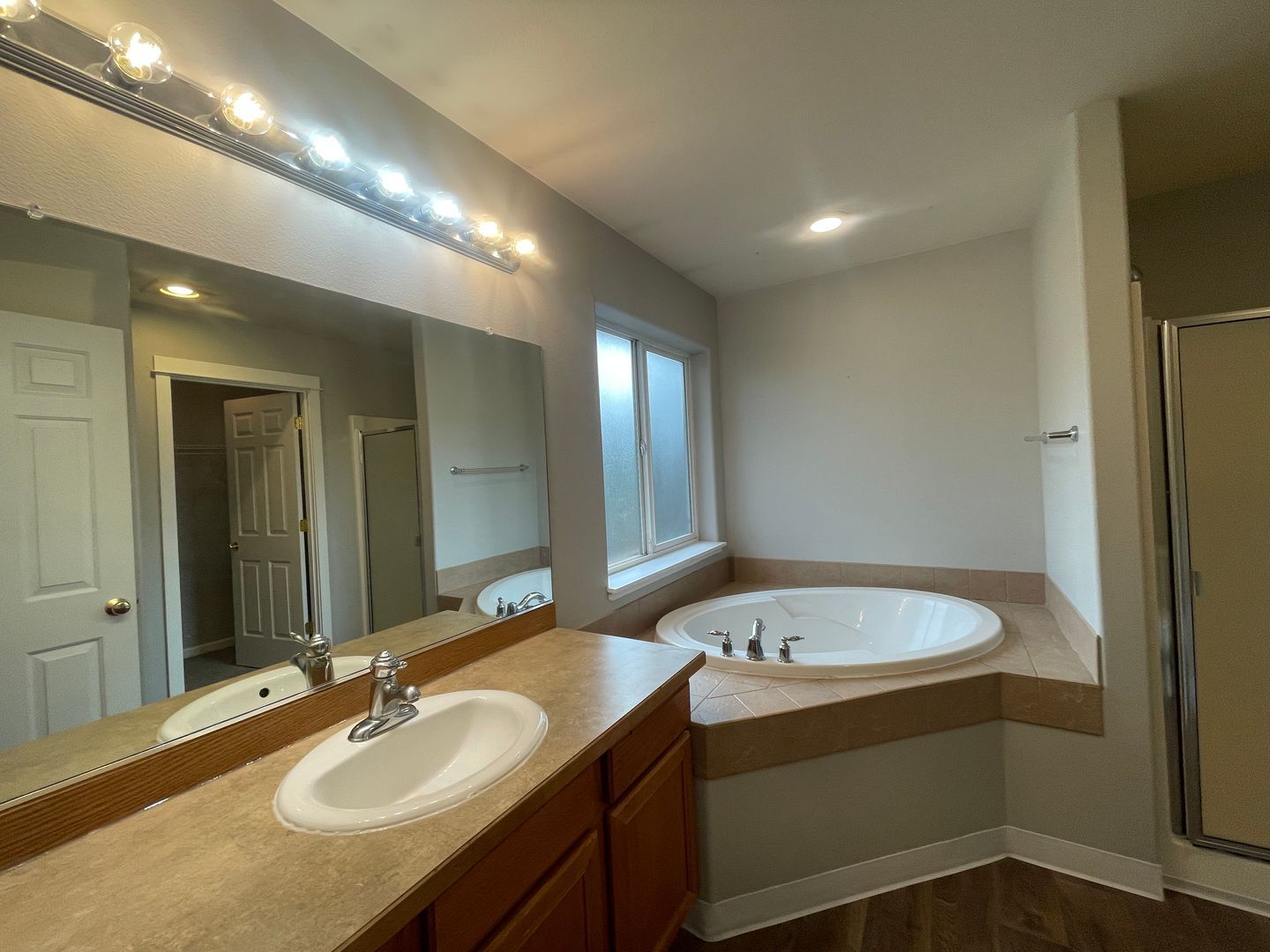 2614 SW Cascade Mountain Lane - Redmond - Oregon - 3 bed, 2.5 bath rental property