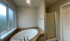 2614 SW Cascade Mountain Lane - Redmond - Oregon - 3 bed, 2.5 bath rental property
