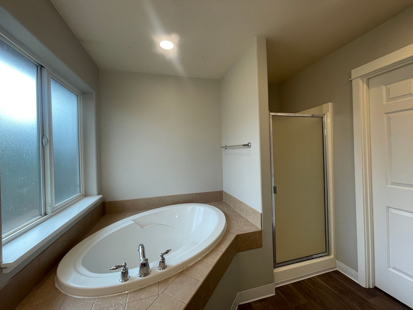 2614 SW Cascade Mountain Lane - Redmond - Oregon - 3 bed, 2.5 bath rental property