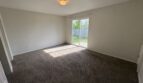2708 - 2710 NW 8th Street - Redmond - Oregon - 3 bed, 2 bath rental property