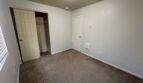 2708 - 2710 NW 8th Street - Redmond - Oregon - 3 bed, 2 bath rental property