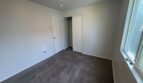 2708 - 2710 NW 8th Street - Redmond - Oregon - 3 bed, 2 bath rental property