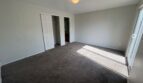 2708 - 2710 NW 8th Street - Redmond - Oregon - 3 bed, 2 bath rental property