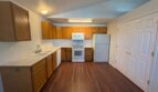 2708 - 2710 NW 8th Street - Redmond - Oregon - 3 bed, 2 bath rental property
