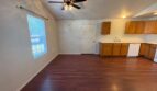2708 - 2710 NW 8th Street - Redmond - Oregon - 3 bed, 2 bath rental property