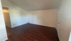 2708 - 2710 NW 8th Street - Redmond - Oregon - 3 bed, 2 bath rental property