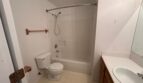 2708 - 2710 NW 8th Street - Redmond - Oregon - 3 bed, 2 bath rental property