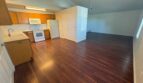 2708 - 2710 NW 8th Street - Redmond - Oregon - 3 bed, 2 bath rental property