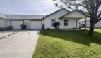 2708 - 2710 NW 8th Street - Redmond - Oregon - 3 bed, 2 bath rental property