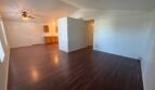 2708 - 2710 NW 8th Street - Redmond - Oregon - 3 bed, 2 bath rental property