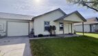 2708 - 2710 NW 8th Street - Redmond - Oregon - 3 bed, 2 bath rental property