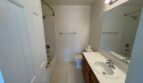 2708 - 2710 NW 8th Street - Redmond - Oregon - 3 bed, 2 bath rental property