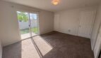 2708 - 2710 NW 8th Street - Redmond - Oregon - 3 bed, 2 bath rental property