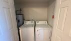 2708 - 2710 NW 8th Street - Redmond - Oregon - 3 bed, 2 bath rental property