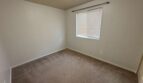 2708 - 2710 NW 8th Street - Redmond - Oregon - 3 bed, 2 bath rental property