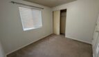 2708 - 2710 NW 8th Street - Redmond - Oregon - 3 bed, 2 bath rental property