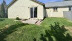 2708 - 2710 NW 8th Street - Redmond - Oregon - 3 bed, 2 bath rental property