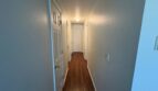 2708 - 2710 NW 8th Street - Redmond - Oregon - 3 bed, 2 bath rental property