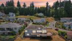 2805 Chambers Bay Drive - Steilacoom - Washington - 4 bed, 3 bath rental property