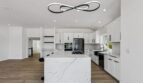 2805 Chambers Bay Drive - Steilacoom - Washington - 4 bed, 3 bath rental property