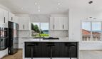 2805 Chambers Bay Drive - Steilacoom - Washington - 4 bed, 3 bath rental property