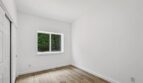 2805 Chambers Bay Drive - Steilacoom - Washington - 4 bed, 3 bath rental property