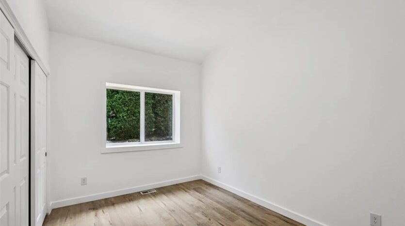 2805 Chambers Bay Drive - Steilacoom - Washington - 4 bed, 3 bath rental property