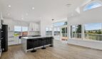 2805 Chambers Bay Drive - Steilacoom - Washington - 4 bed, 3 bath rental property