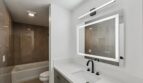 2805 Chambers Bay Drive - Steilacoom - Washington - 4 bed, 3 bath rental property