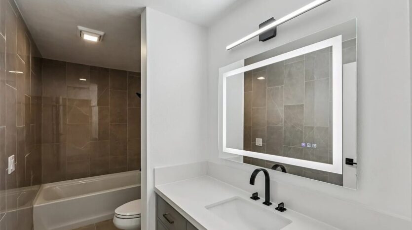2805 Chambers Bay Drive - Steilacoom - Washington - 4 bed, 3 bath rental property