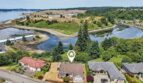 2805 Chambers Bay Drive - Steilacoom - Washington - 4 bed, 3 bath rental property