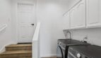 2805 Chambers Bay Drive - Steilacoom - Washington - 4 bed, 3 bath rental property