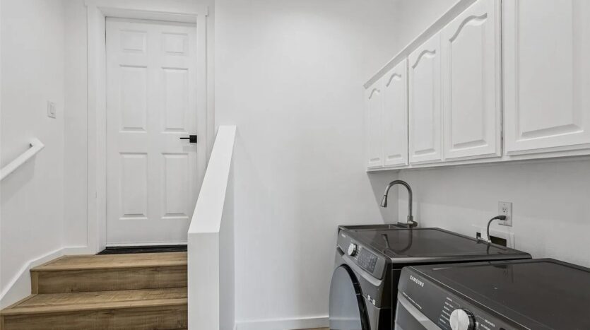 2805 Chambers Bay Drive - Steilacoom - Washington - 4 bed, 3 bath rental property
