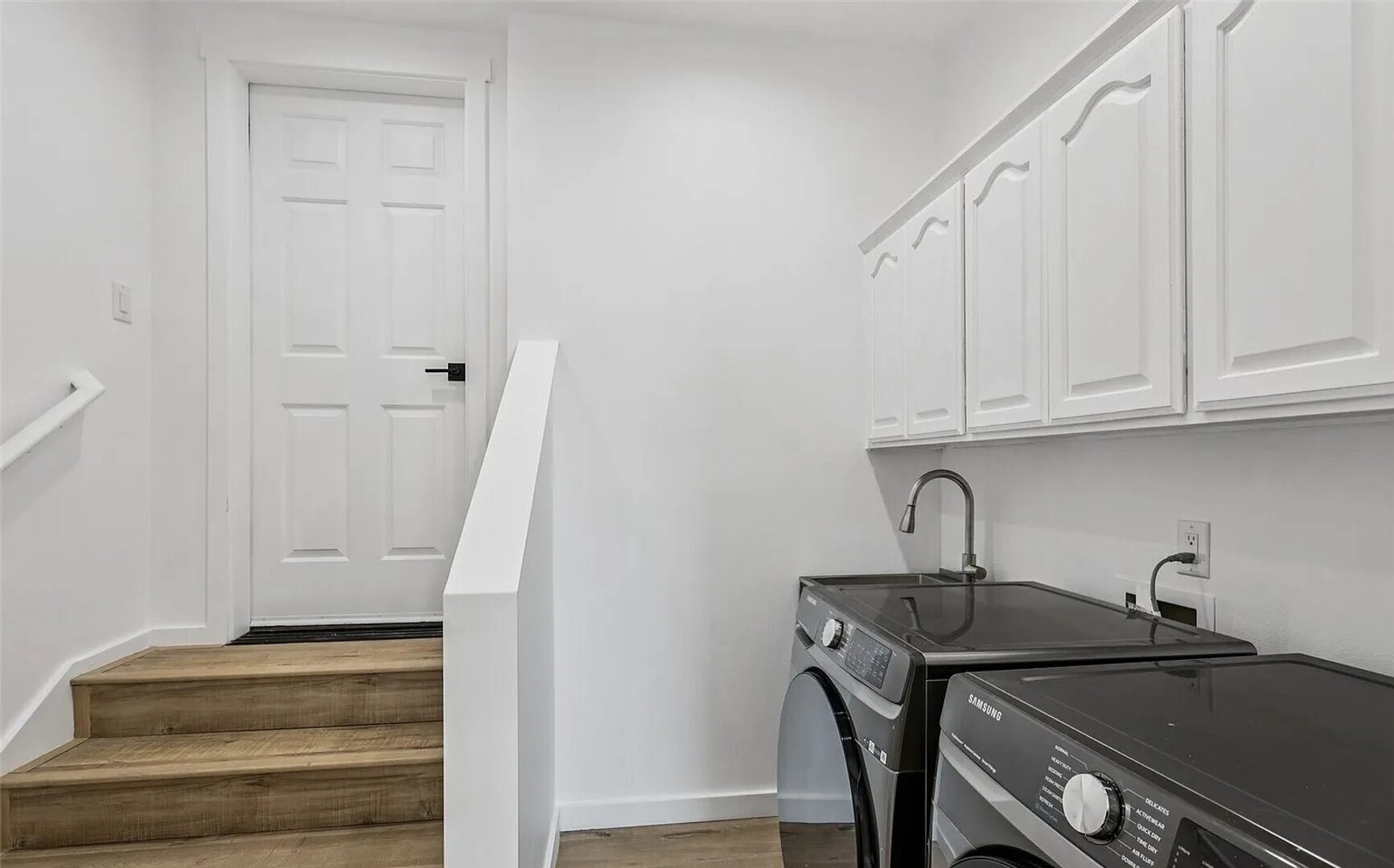 2805 Chambers Bay Drive - Steilacoom - Washington - 4 bed, 3 bath rental property